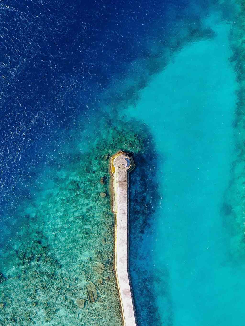 Journeying Towards Wellness: How Travel Can Promote Mental Health&nbsp;Healing